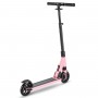 Самокат Micro складной серии Sprite Suspension - Розовый (Micro)