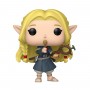 Ігрова фігурка Funko POP! серії Підземелля смакоти - Марсіль Донато (Funko)