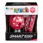 Головоломка Rubik's - Смарт-яйце (в ас.) (Rubik's)