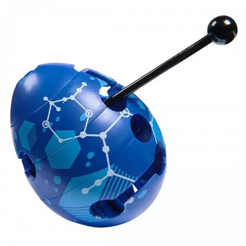 Головоломка Rubik's - Смарт-яйце (в ас.) (Rubik's)