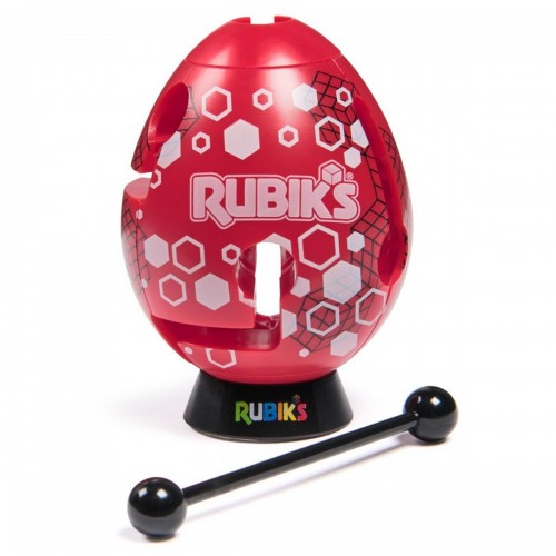 Головоломка Rubik's - Смарт-яйце (в ас.) (Rubik's)