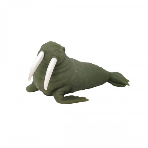 Стретч-іграшка у вигляді тварини – Володарі криги (#sbabam)