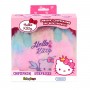 Дисплей колекційних сумок-сюрпризів Hello Kitty – Маленька модниця (9 шт.) (#sbabam)