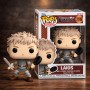 Игровая фигурка Funko POP! серии Подземелье вкусностей - Лайос Торден (W/CH) (Funko)