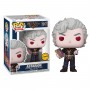 Игровая фигурка Funko POP! - Астарион (w/CH) (Funko)