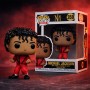 Игровая фигурка Funko POP! - Майкл Джексон (Thriller) (Funko)