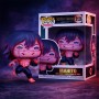 Игровая фигурка Funko POP! cерии Магическая битва - Махито с дрелью (Funko)