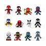 Игровая фигурка Funko Mystery Minis – Человек-Паук (Funko)