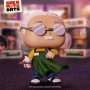 Игровая фигурка Funko POP! - Таро Сакамото (w/CH) (Funko)