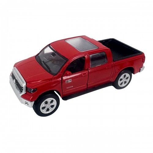 Автомодель - Toyota S2 (в ассортименте) (TechnoDrive)