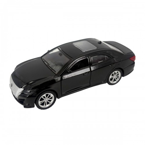 Автомодель - Toyota S2 (в ассортименте) (TechnoDrive)