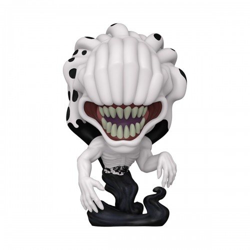 Игровая фигурка Funko POP! серии Магическая битва - Рика Оримото (Funko)