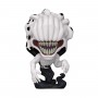 Игровая фигурка Funko POP! серии Магическая битва - Рика Оримото (Funko)