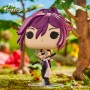 Игровая фигурка Funko POP! серии Адский рай - Юдзуриха (Funko)