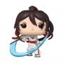 Игровая фигурка Funko POP! серии Адский рай - Сагири (Funko)