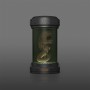 Игровая фигурка Funko POP! серии Чужой S2 - Ксеноморф в капсуле (свет) (Funko)