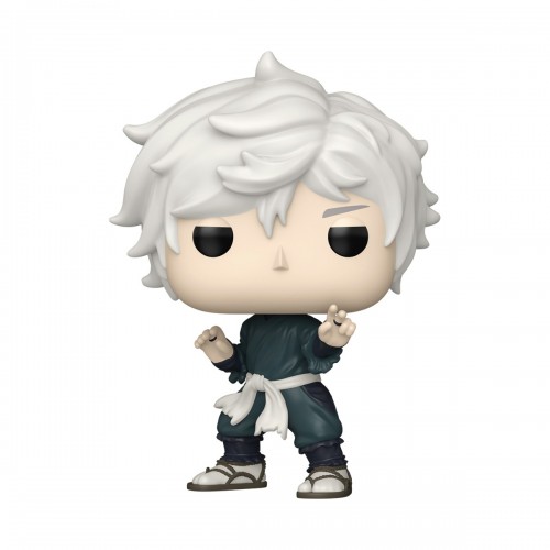 Игровая фигурка Funko POP! серии Адский рай - Габимару (Funko)