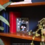 Ігрова фігурка Funko Pop! Nooks - Вілл у Зворотному Світі (Funko)