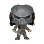 Игровая фигурка Funko POP! серии Чужие против Хищника S3 - Хищник (Bull) (Funko)