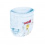 Трусики-подгузники Goo.N Premium Soft для детей (размер 3(M), 7-12 kg, 50 шт) (Goo.N Premium Soft)
