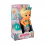 Кукла Bloopies – Русалочка Флоу (Bloopies)