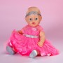 Набор одежды для куклы Baby Born – Наряд принцессы (43 см) (BABY born)