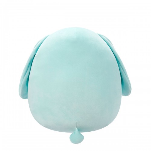 Мягкая игрушка Squishmallows - Зайчик Ксин (19 cm) (Squishmallows)