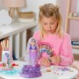 Лялька Baby Born серії Glam Up – Русалонька Аура (28 см) (BABY born)