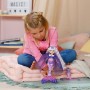 Лялька Baby Born серії Glam Up – Русалонька Аура (28 см) (BABY born)