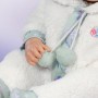 Набор одежды для куклы Baby Born – Костюмчик Овечки (43 см) (BABY born)