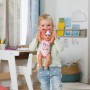 Кукла Baby Born – Лена в костюме котика (36 см) (BABY born)