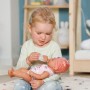 Кукла Baby Born – Лена в костюме котика (36 см) (BABY born)