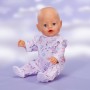 Одежда для куклы Baby Born – Комбинезон Лесная сказка (BABY born)