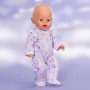 Одежда для куклы Baby Born – Комбинезон Лесная сказка (BABY born)