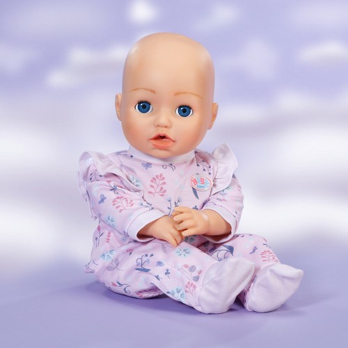 Одежда для куклы Baby Born – Комбинезон Лесная сказка (BABY born)