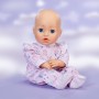 Одежда для куклы Baby Born – Комбинезон Лесная сказка (BABY born)