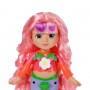 Лялька Baby Born серії Glam Up – Русалонька Саншайн (28 см) (BABY born)
