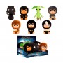 Мягкая Игрушка Funko Серии Фантастические Твари - Фестрал (Funko)
