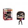 Ігрова Фігурка Funko Pop! Серії Суперсімейка - Віолетта (Funko)