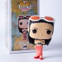 Ігрова фігурка Funko Pop! серії One Piece S3 - Nico Robin (Funko)