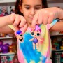 Ігровий набір з ляльками L.O.L. Surprise! серії Color change Me&My 2в1 – Крихітка та сестричка (L.O.L. Surprise!)