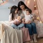 Интерактивная кукла Baby Born – Аннабель (43 см) (BABY born)