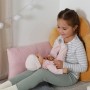 Интерактивная кукла Baby Born – Аннабель (43 см) (BABY born)