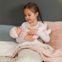 Интерактивная кукла Baby Born – Аннабель (43 см) (BABY born)