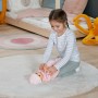 Интерактивная кукла Baby Born – Аннабель (43 см) (BABY born)