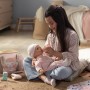 Интерактивная кукла Baby Born – Аннабель (43 см) (BABY born)