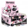 Коллекционная игрушка серии Hello Kitty – Десертная вечеринка (#sbabam)