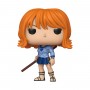 Игровая фигурка Funko POP! серии Большой куш S1 - Нами (Funko)