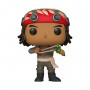 Игровая фигурка Funko POP! серии Большой куш S1 - Усопп (Funko)