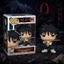 Игровая фигурка Funko POP! серии Магическая битва - Юта Оккоцу (Funko)